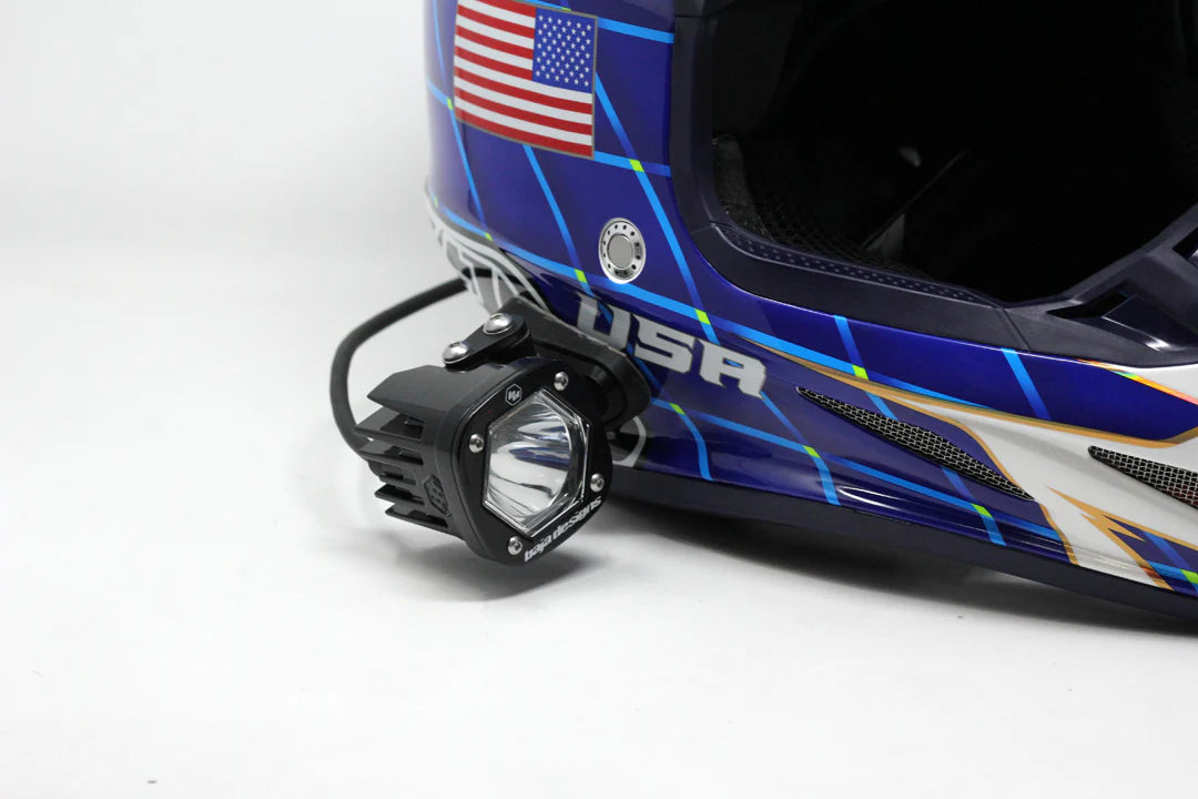 Baja Designs Aux LED - S1