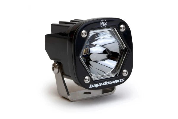 Baja Designs Aux LED - S1 LASER