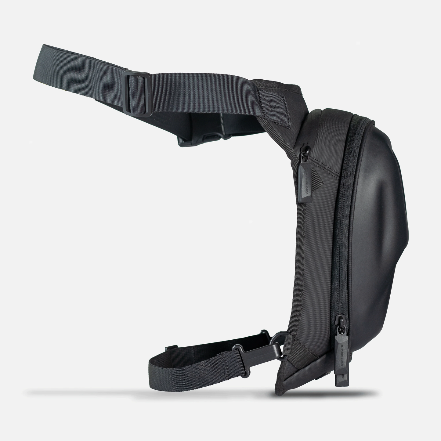 Tora Camera Bag