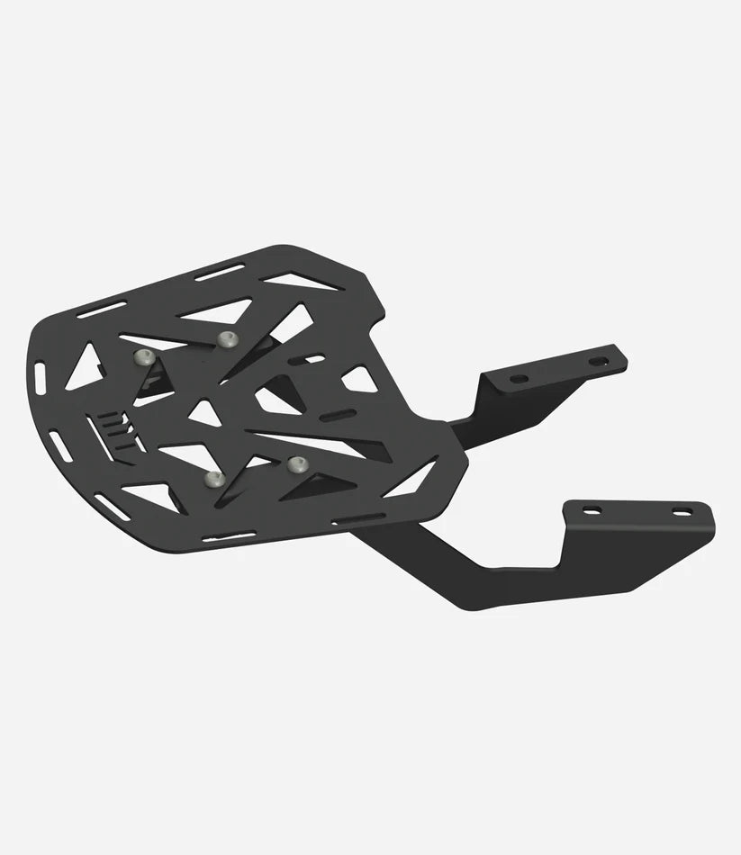 MOTO TORQUE HUNTER 350 - BACK CARRIER