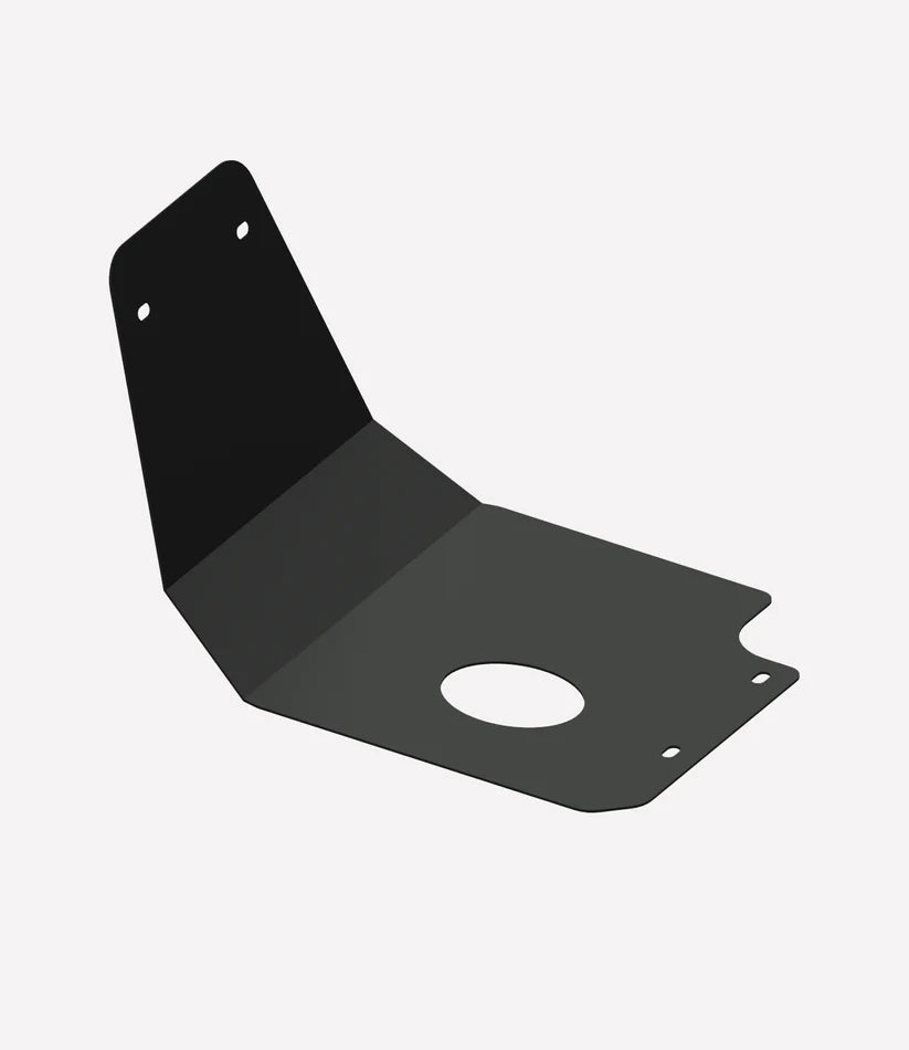 MOTO TORQUE ESCORT - ENGINE GUARD FOR REBORN CLASSIC 350