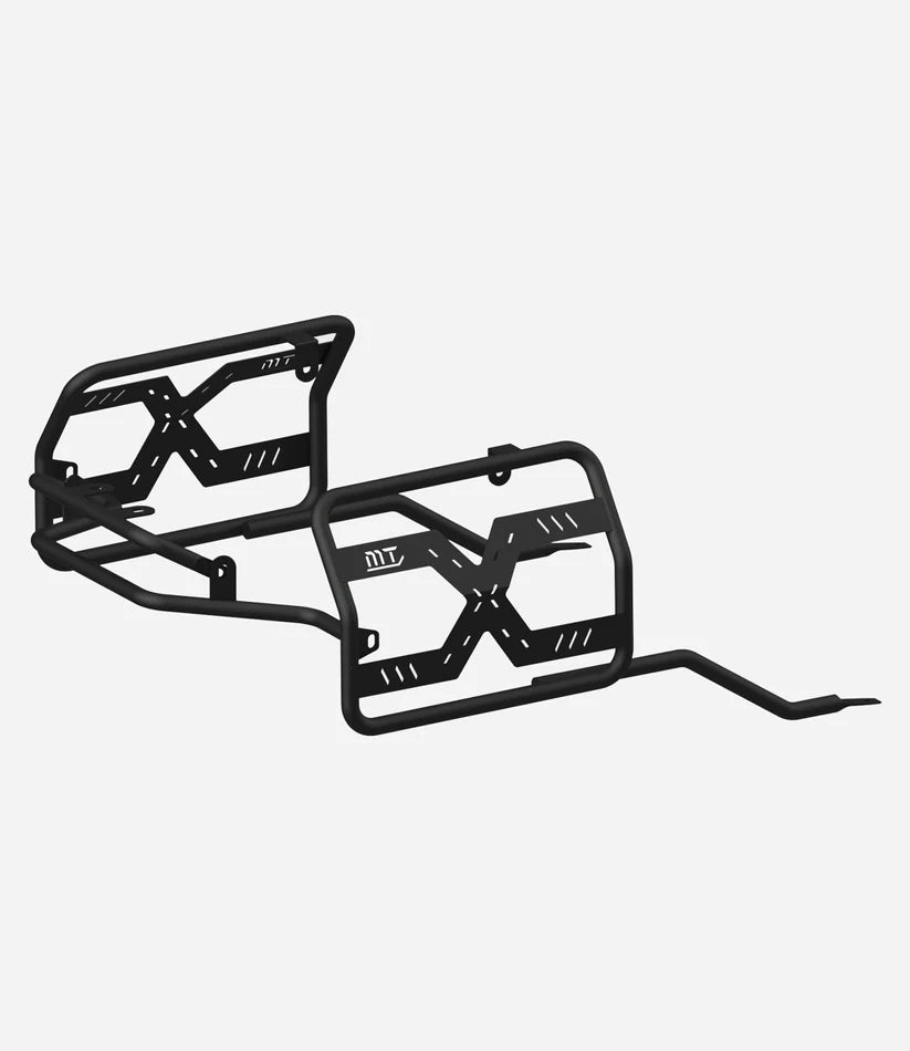MOTO TORQUE XPULSE RALLY EDITION - SADDLE STAY