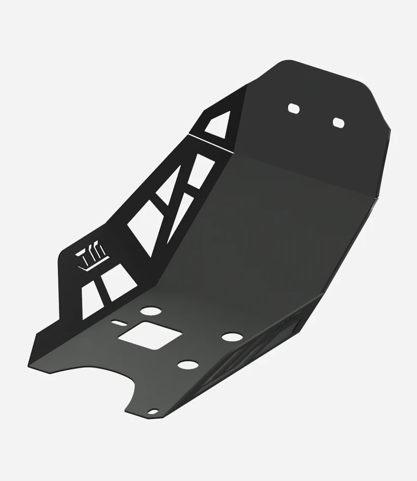 MOTO TORQUE BADGER - ENGINE GUARD FOR SUZUKI VSTROM 250 SX