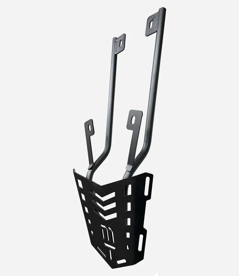 MOTO TORQUE Yamaha MT 15 (Back Carrier)