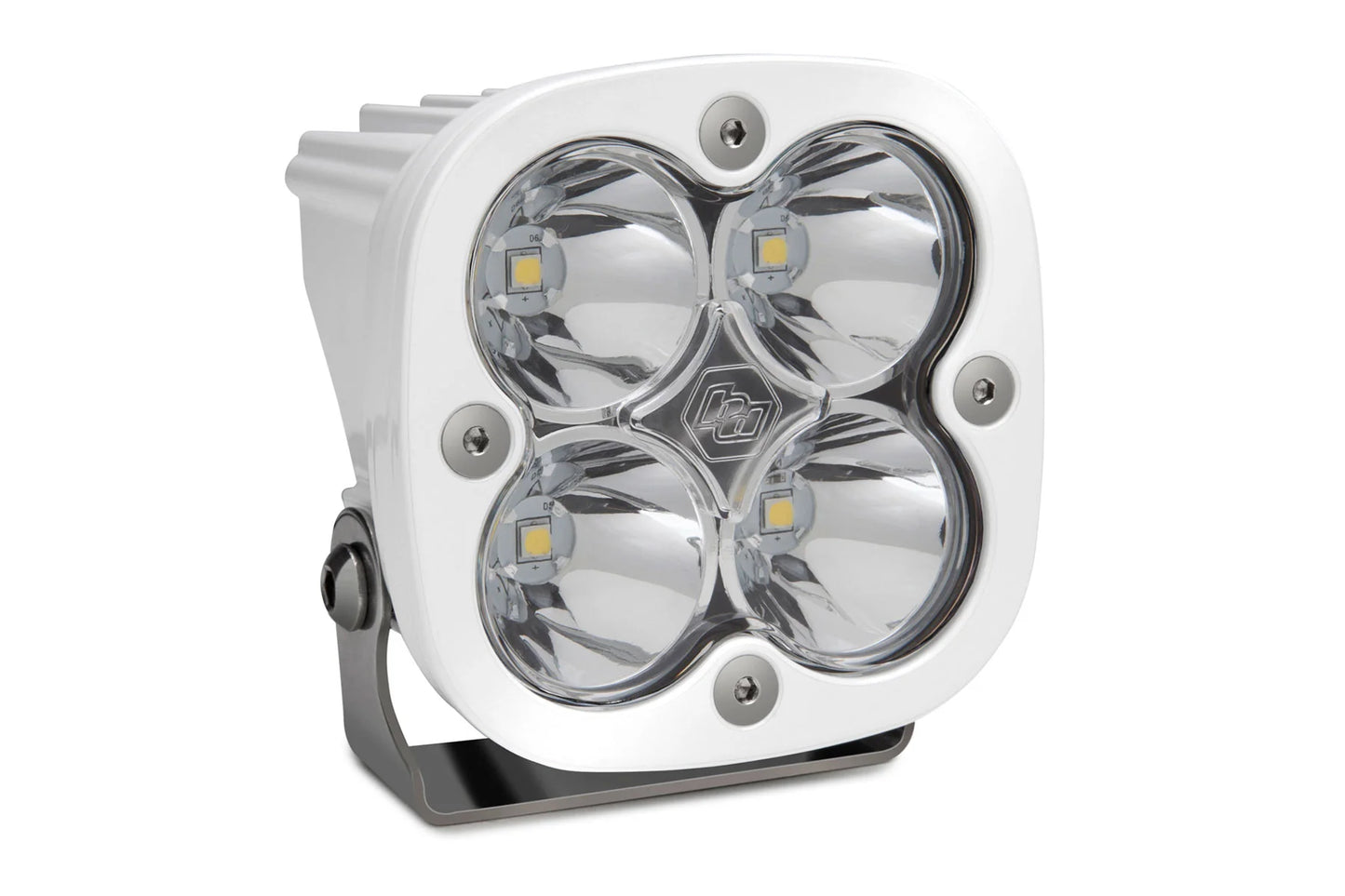 Baja Designs Aux LED - SQUADRON PRO