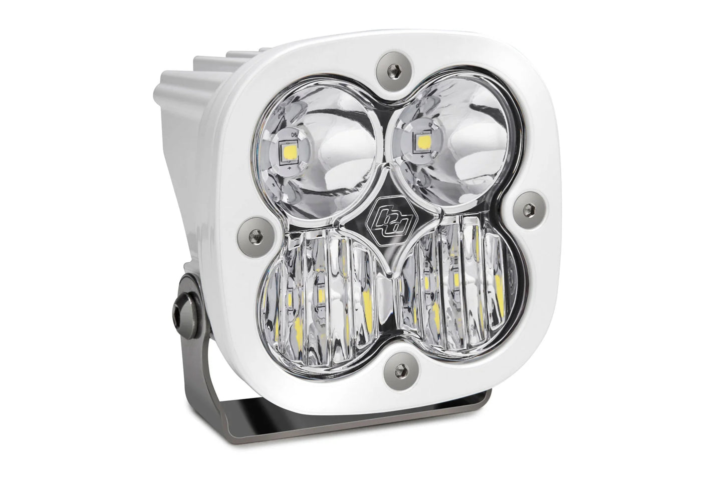 Baja Designs Aux LED - SQUADRON PRO