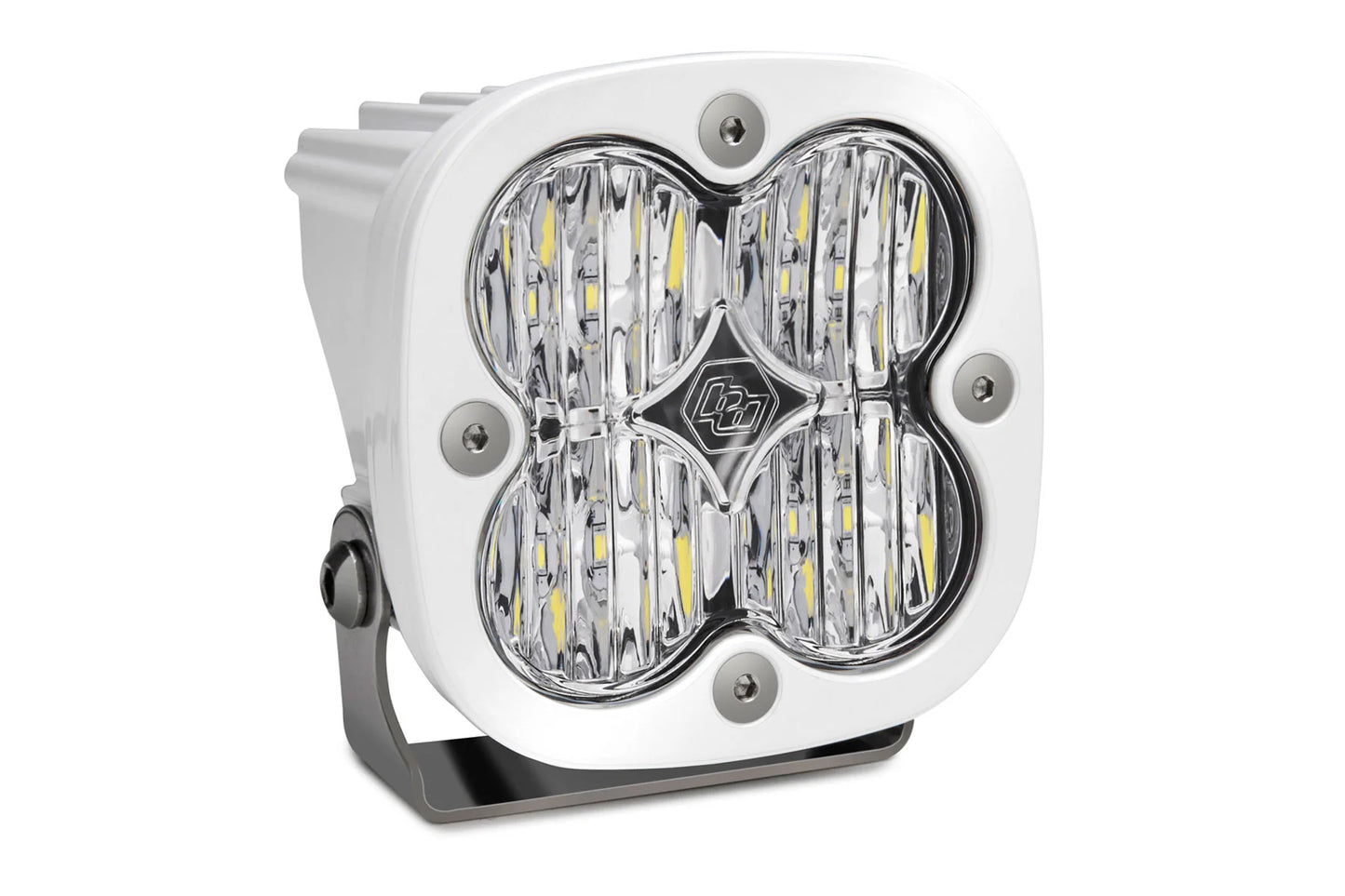 Baja Designs Aux LED - SQUADRON PRO