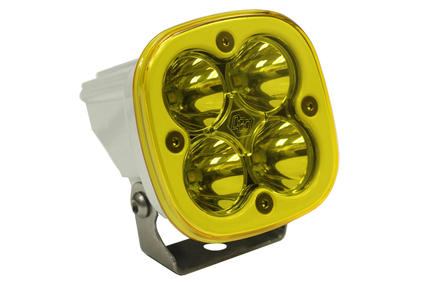 Baja Designs Aux LED - SQUADRON PRO