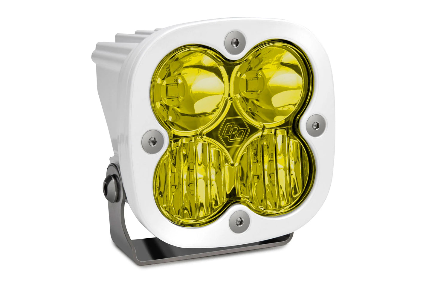 Baja Designs Aux LED - SQUADRON PRO