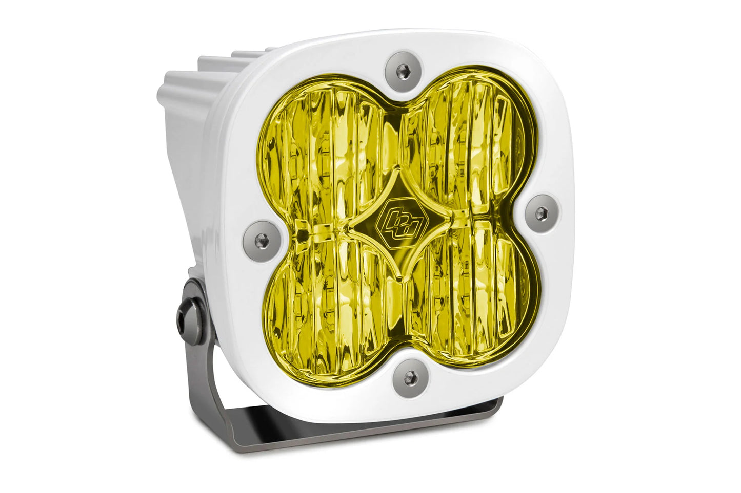 Baja Designs Aux LED - SQUADRON PRO