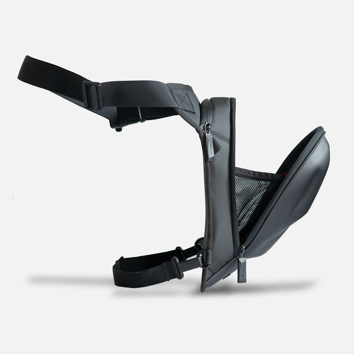 Tora Camera Bag