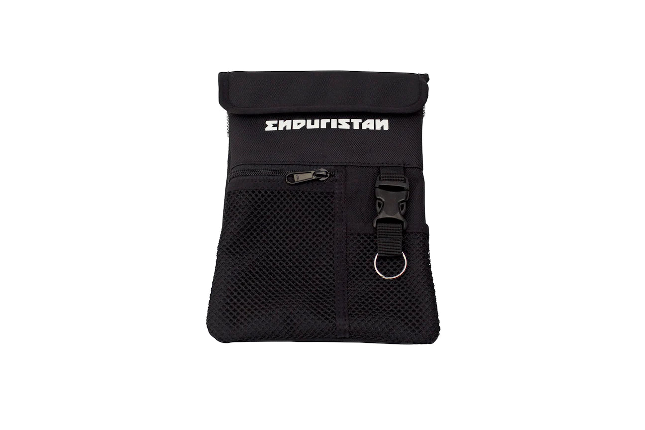 Enduristan Sandstorm 4E Tank Bag