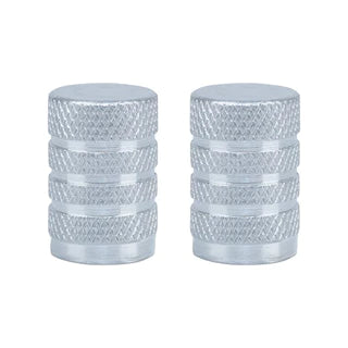 Oxford Gripper Valve Caps