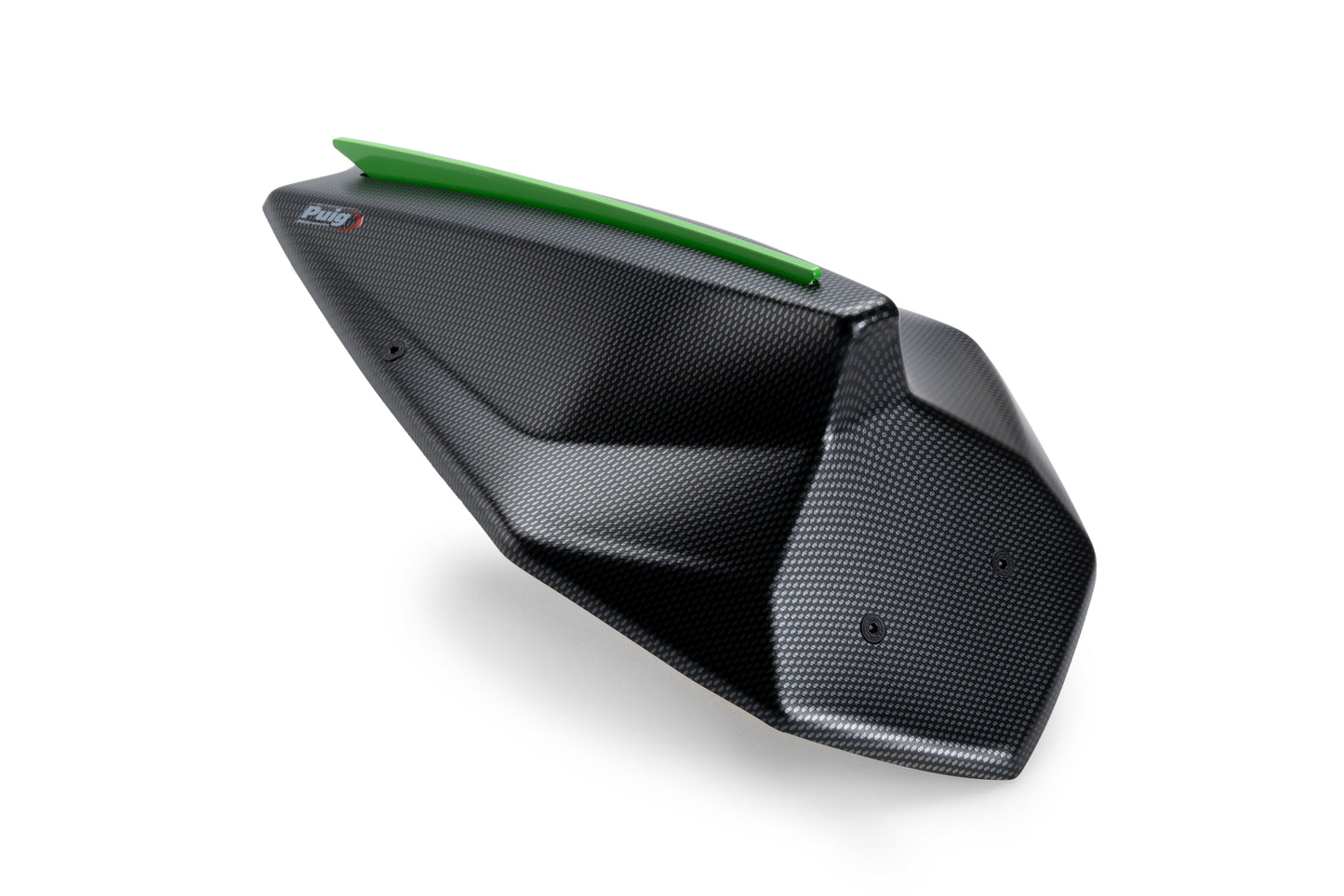 PUIG Rear Seat Cowl for Kawasaki ZX10R 2021+