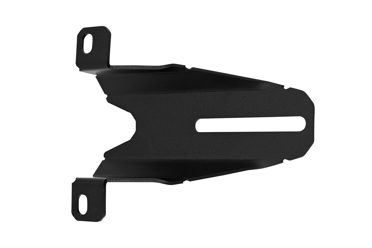 Maddog Thar Clamp