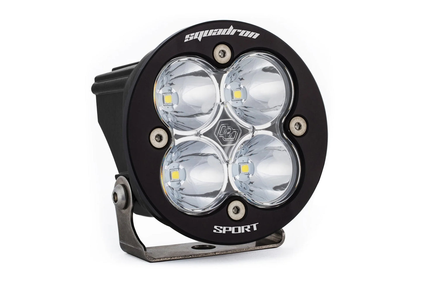 Baja Designs Aux LED - SQUADRON SPORTS