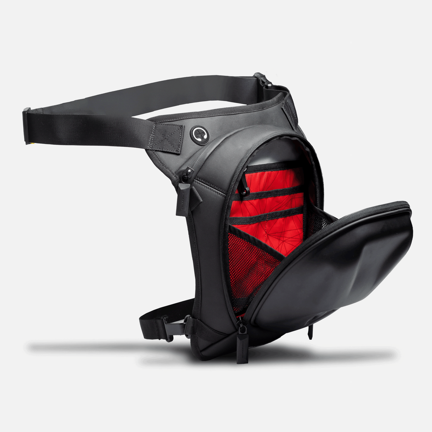 Tora Camera Bag