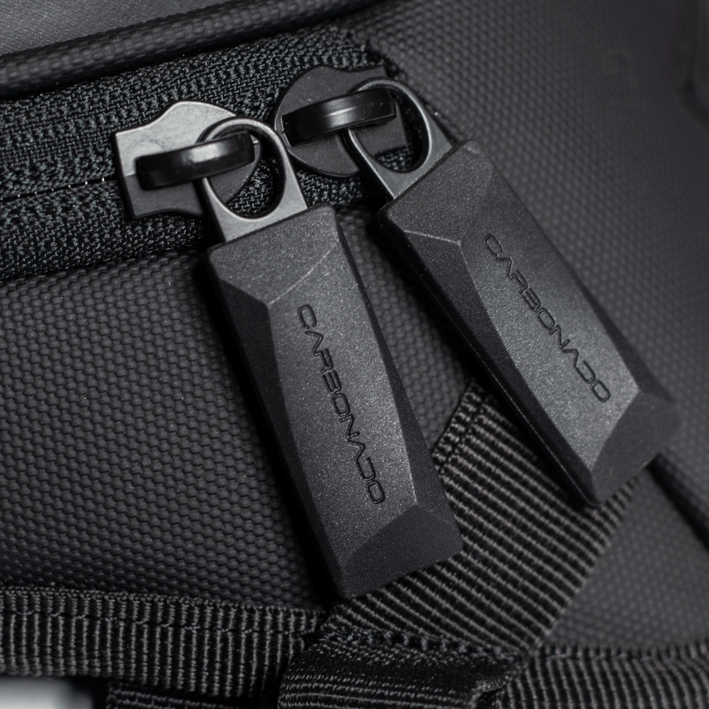 Tora Camera Bag