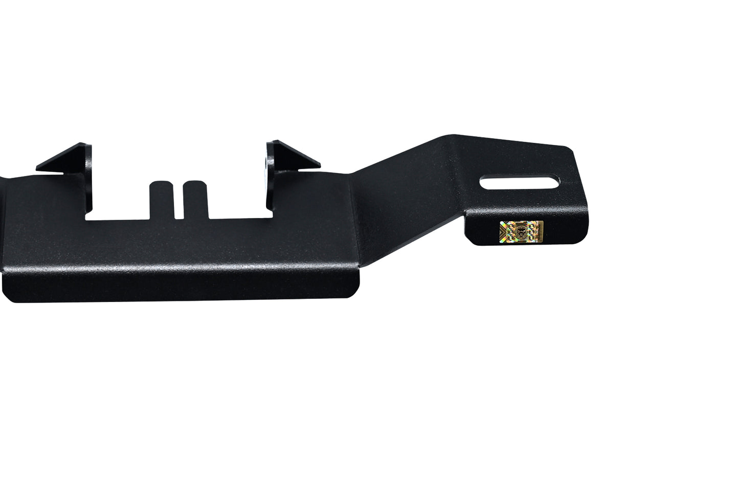 Maddog KTM 390 Adventure clamp for Alpha & Delta