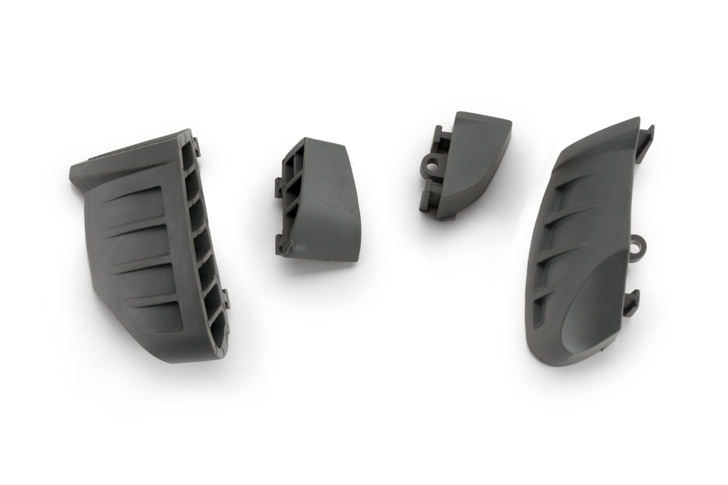 PUIG Spares - Pro 2.0 Rubber