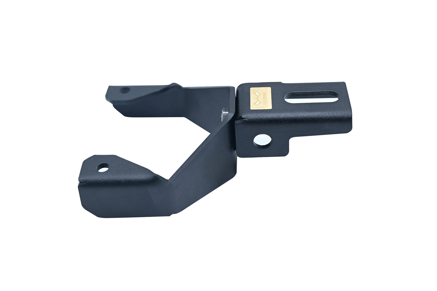 Maddog Interceptor & Himalayan for scout and scoutx only