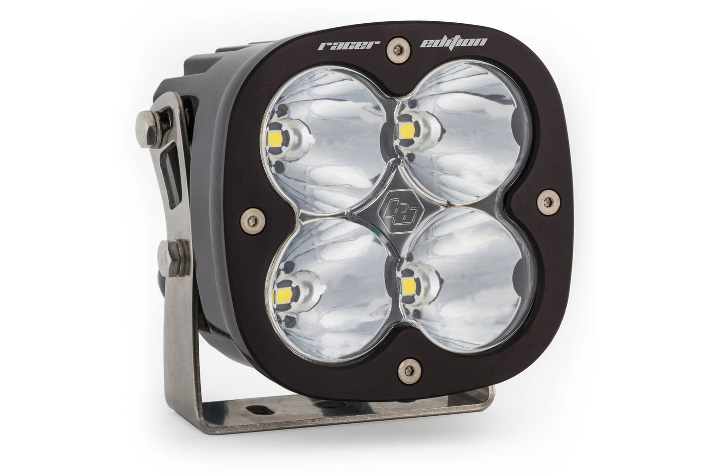 Baja Designs Aux LED - XL Racer