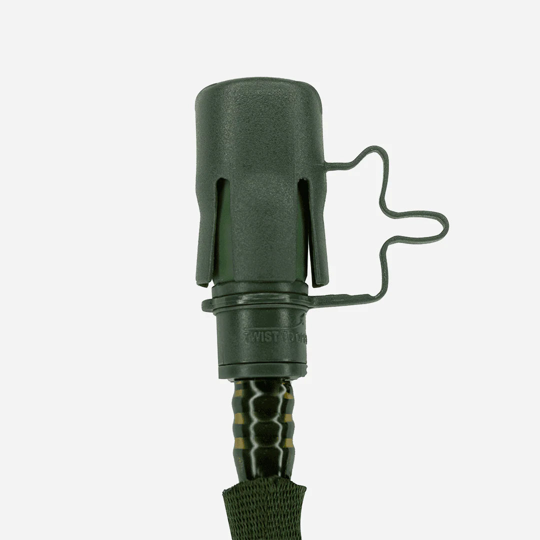 Carbonado Quench Hydration Bladder