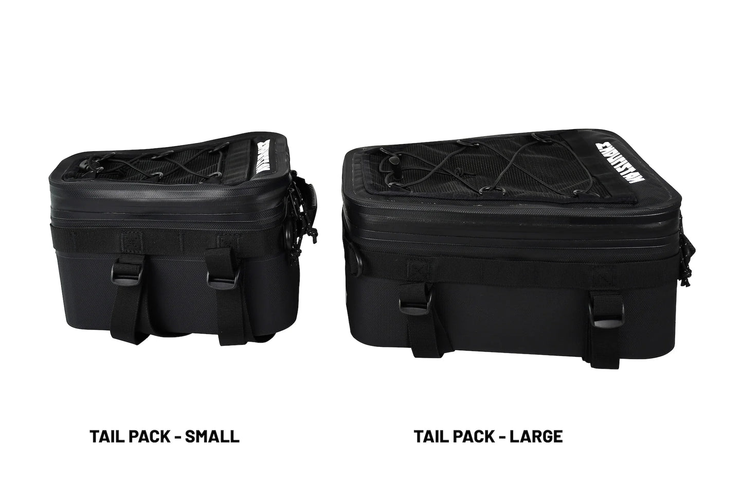 Enduristan Tail Pack - Small