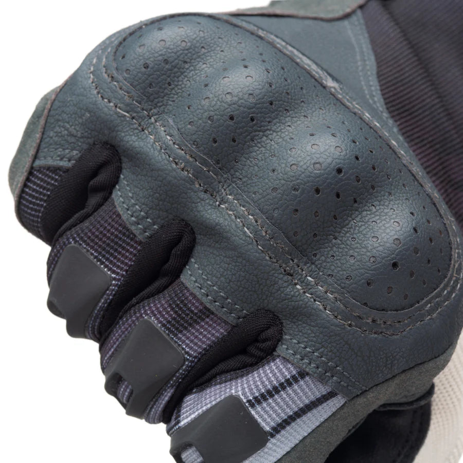 Tucano Urbano STACCA GLOVES