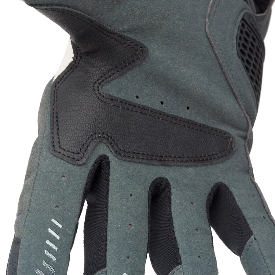 Tucano Urbano STACCA GLOVES