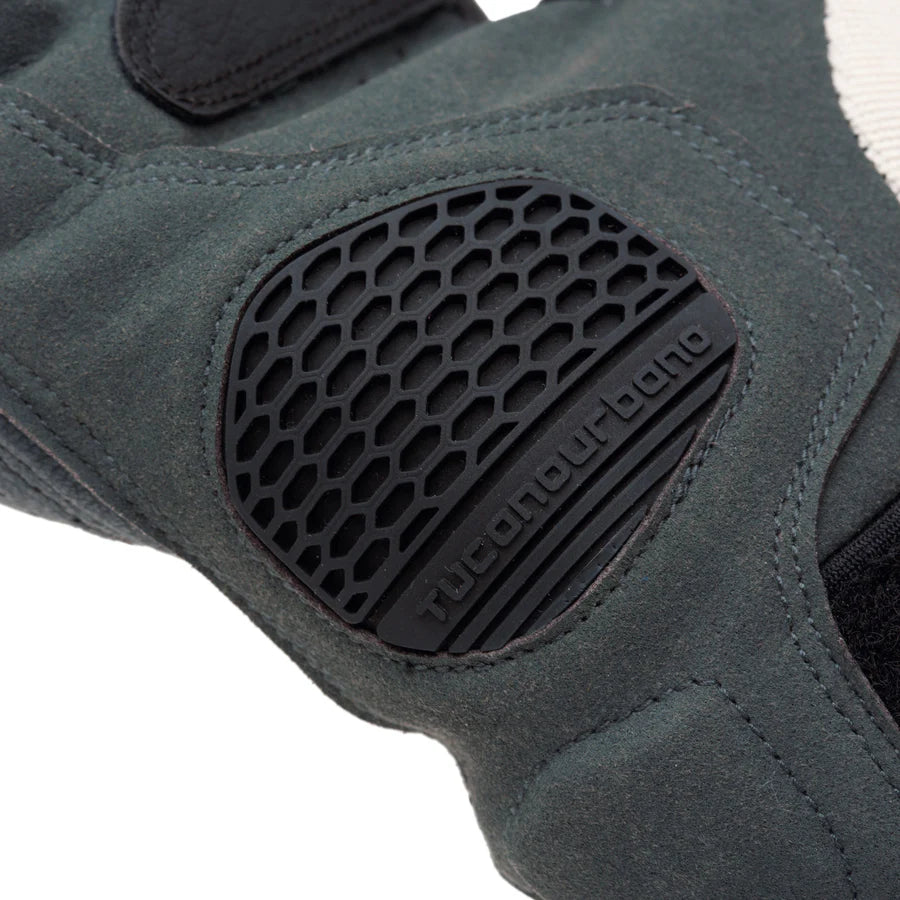 Tucano Urbano STACCA GLOVES