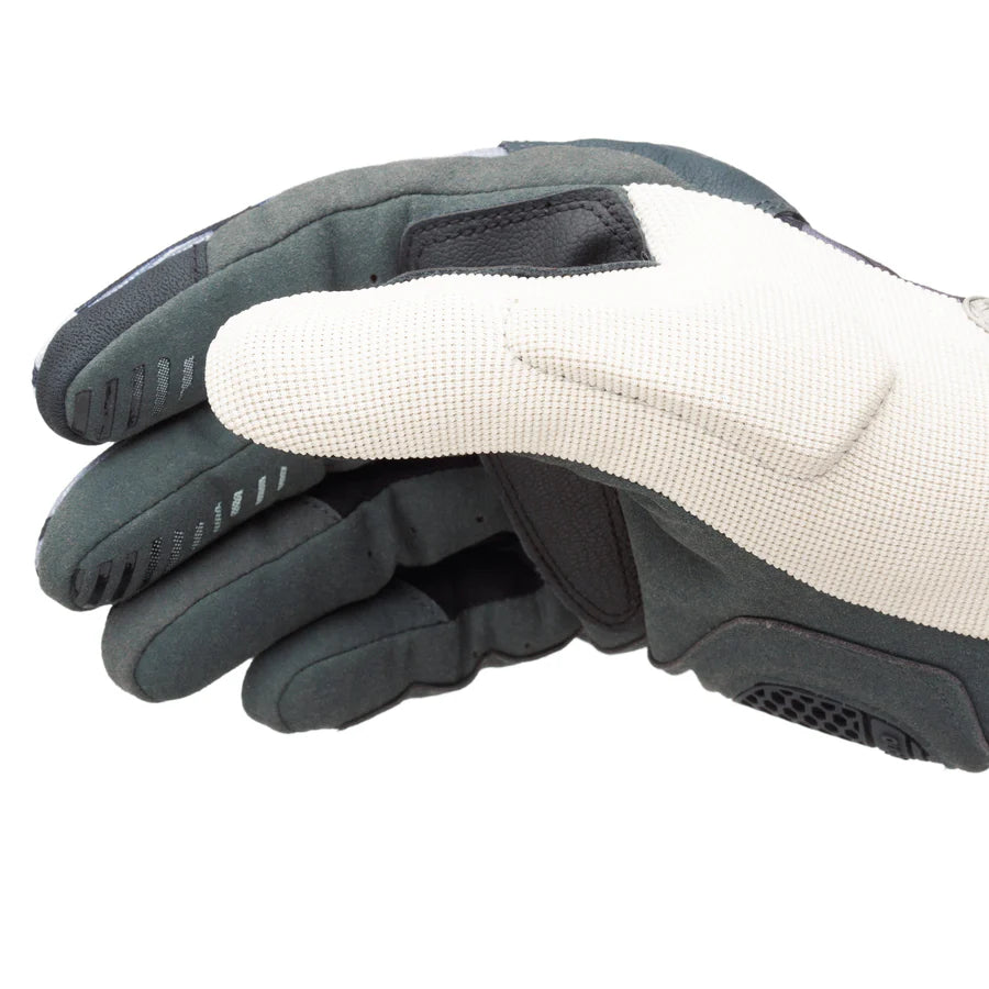 Tucano Urbano STACCA GLOVES