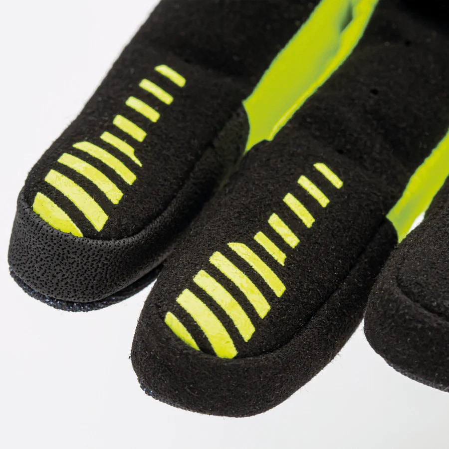 Tucano Urbano STACCA GLOVES