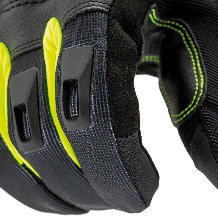 Tucano Urbano STACCA GLOVES