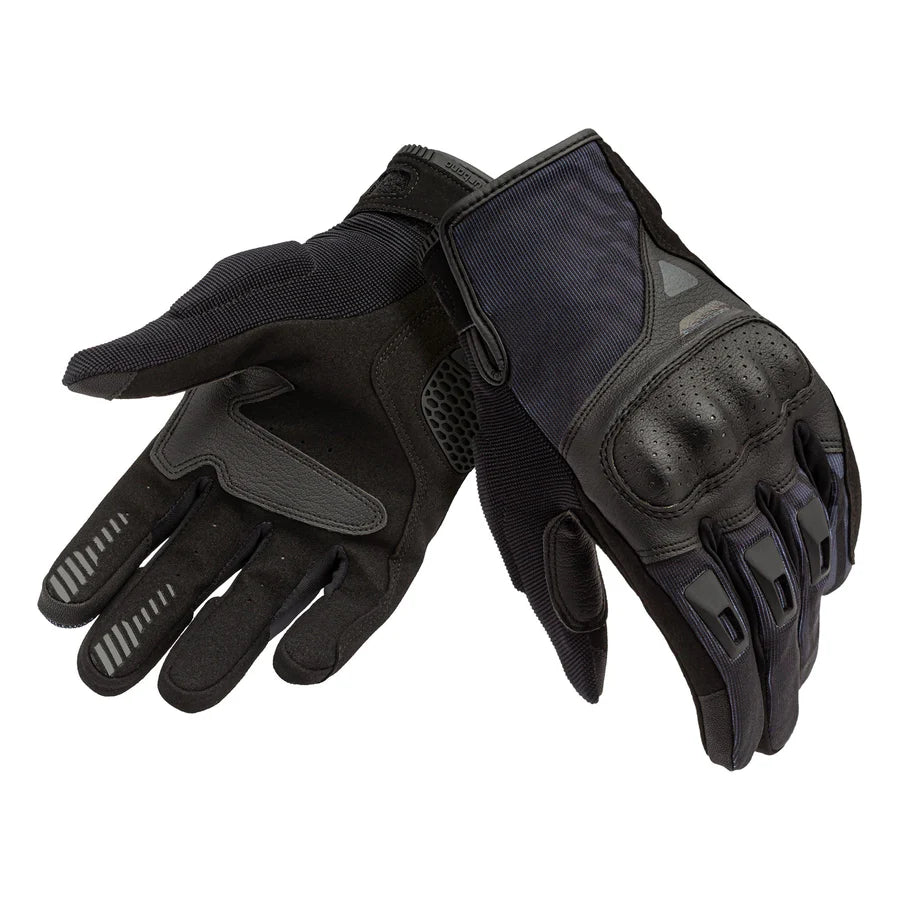 Tucano Urbano STACCA GLOVES