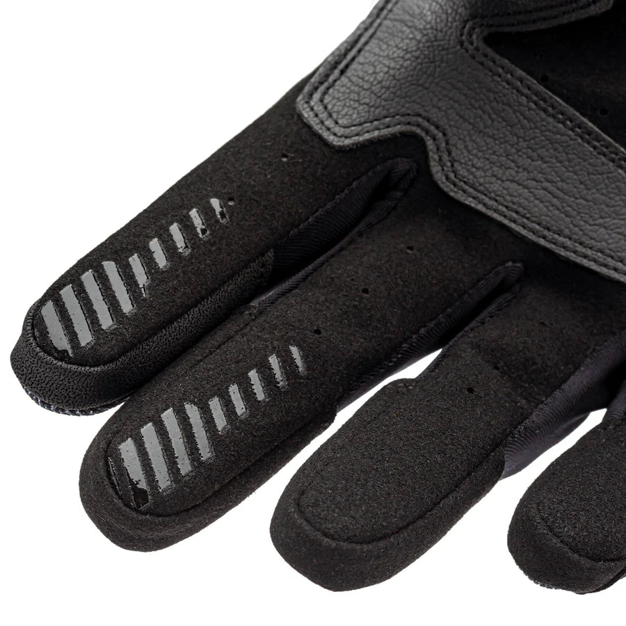Tucano Urbano STACCA GLOVES