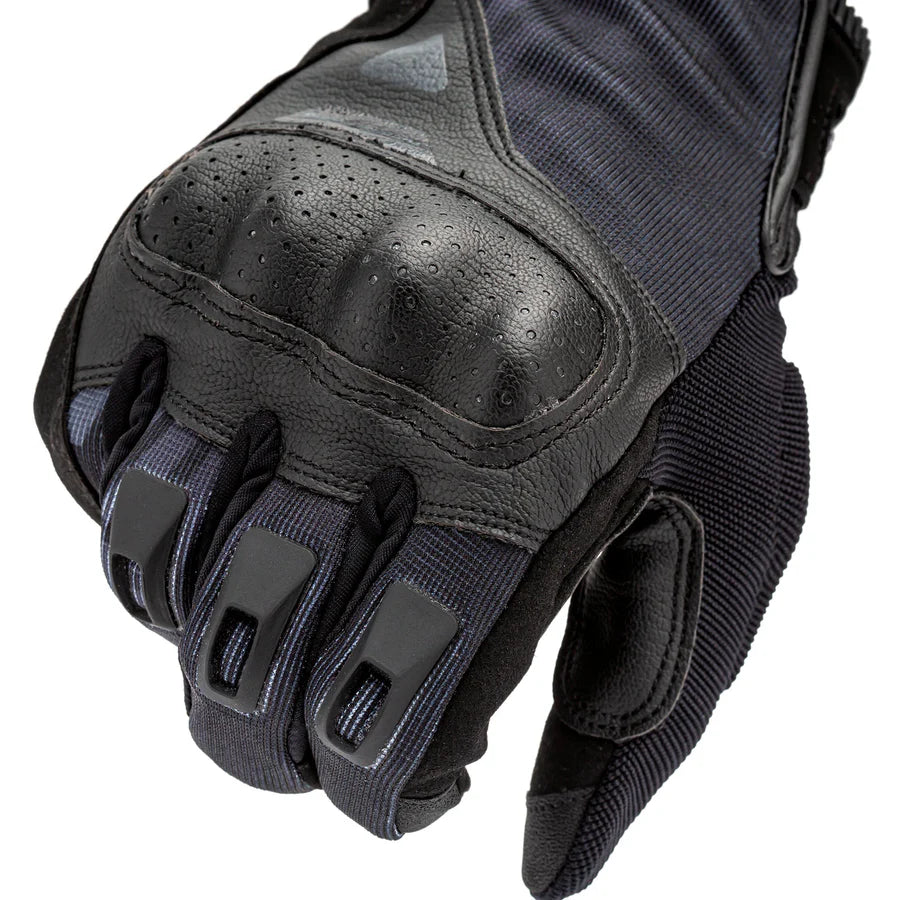 Tucano Urbano STACCA GLOVES