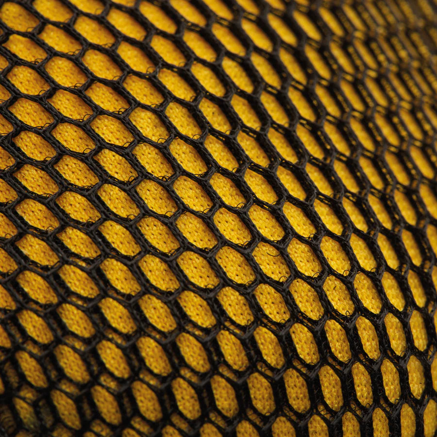 Tucano Urbano EDEN MESH GLOVES