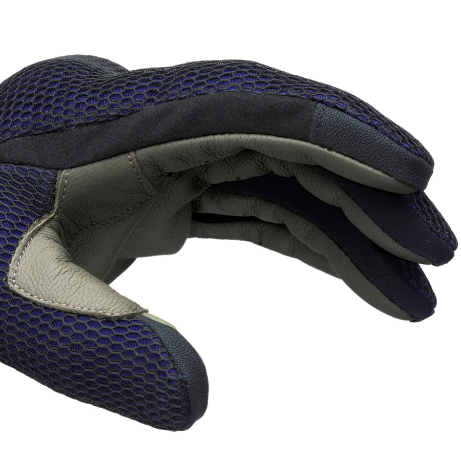 Tucano Urbano EDEN MESH GLOVES