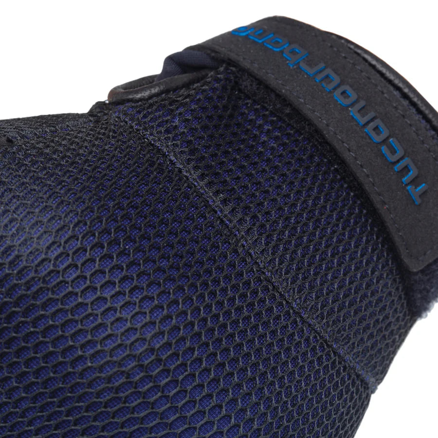 Tucano Urbano EDEN MESH GLOVES