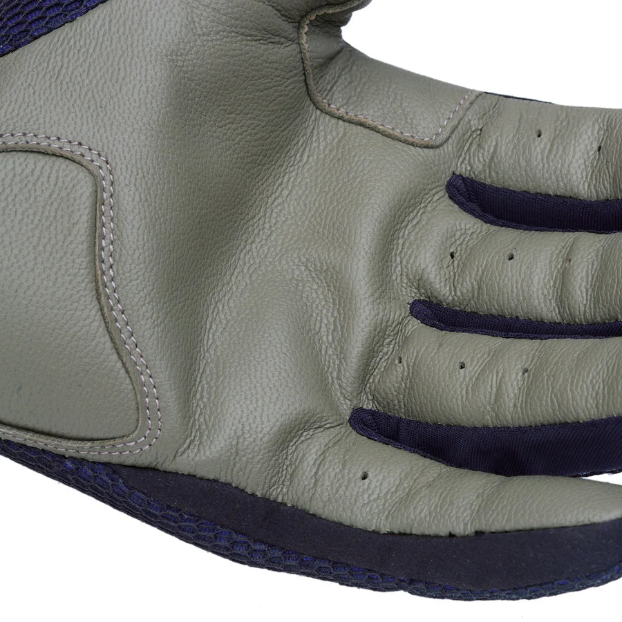 Tucano Urbano EDEN MESH GLOVES