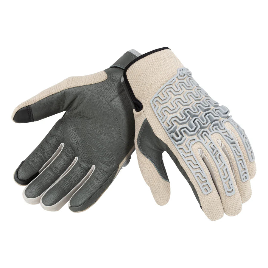Tucano Urbano SLALOM GLOVES