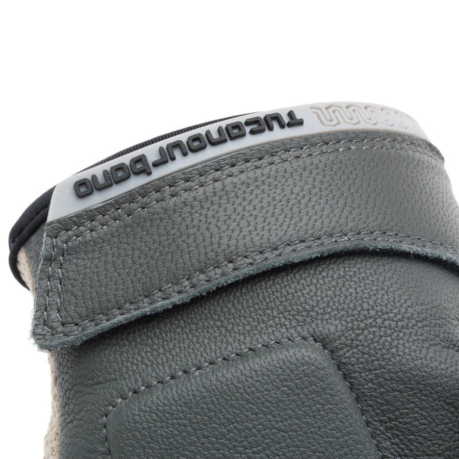 Tucano Urbano SLALOM GLOVES
