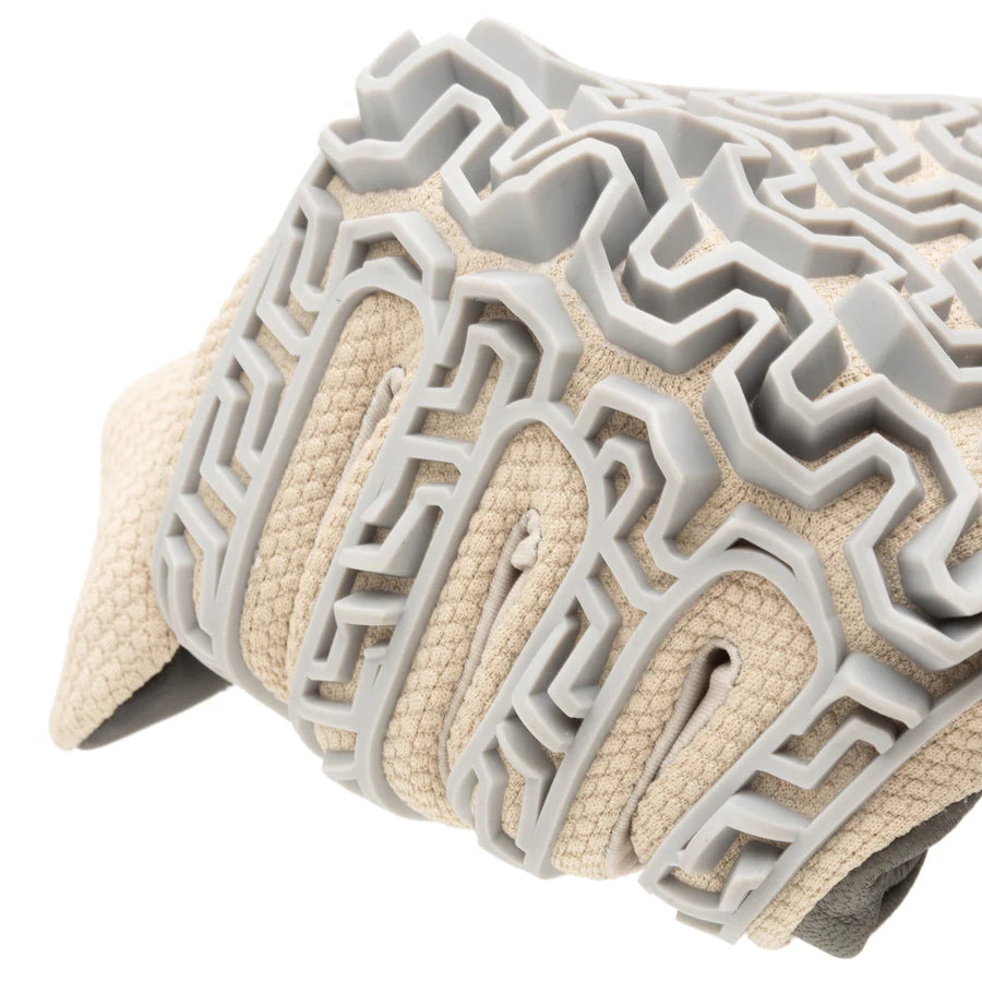 Tucano Urbano SLALOM GLOVES