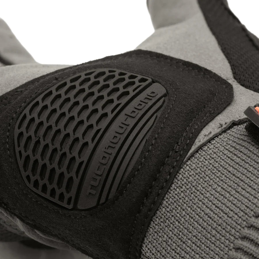 Tucano Urbano MRK3 GLOVES