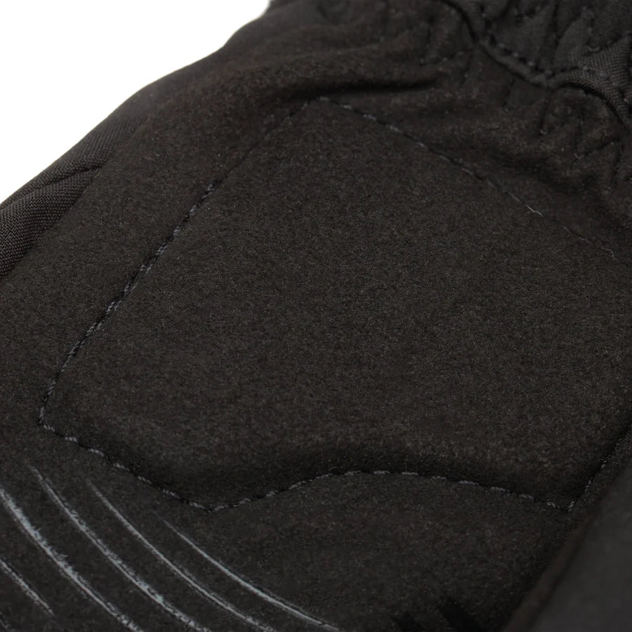 Tucano Urbano HYDROWARM GLOVES