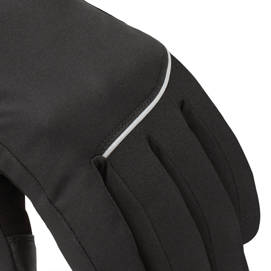 Tucano Urbano HYDROWARM GLOVES