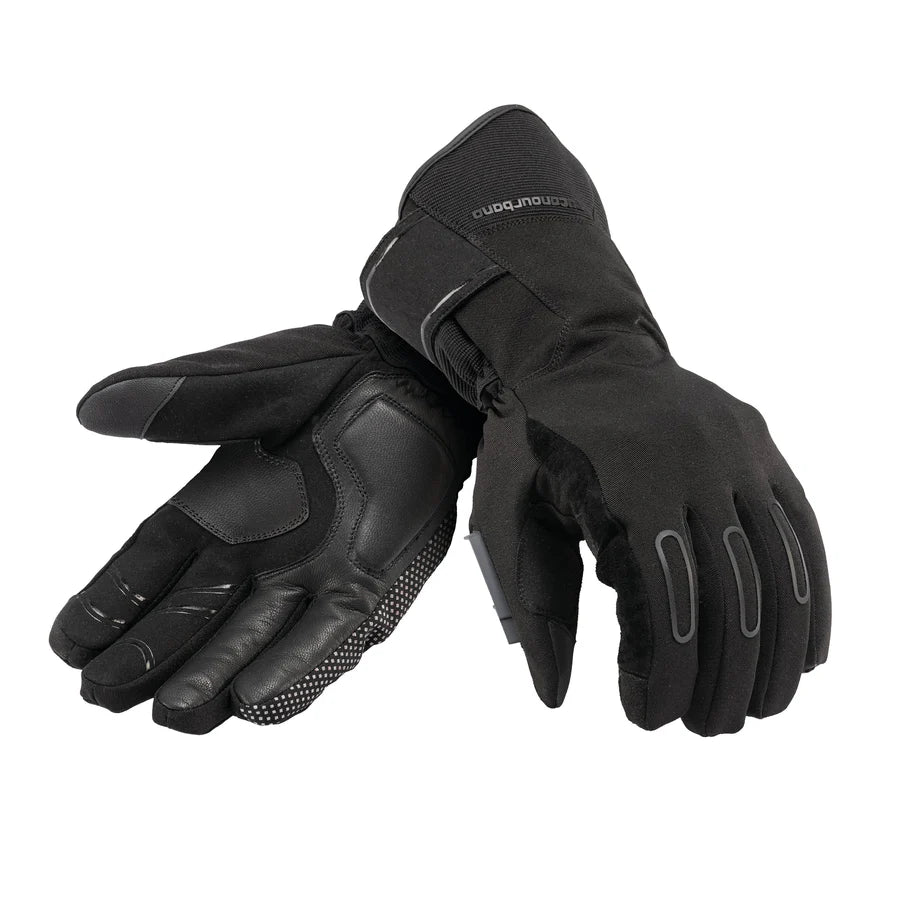 Tucano Urbano SEPPIA 3G HYDROSCUD® GLOVES