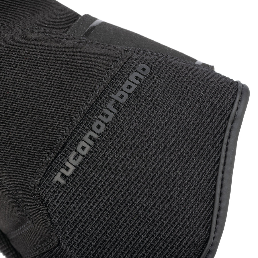 Tucano Urbano SEPPIA 3G HYDROSCUD® GLOVES