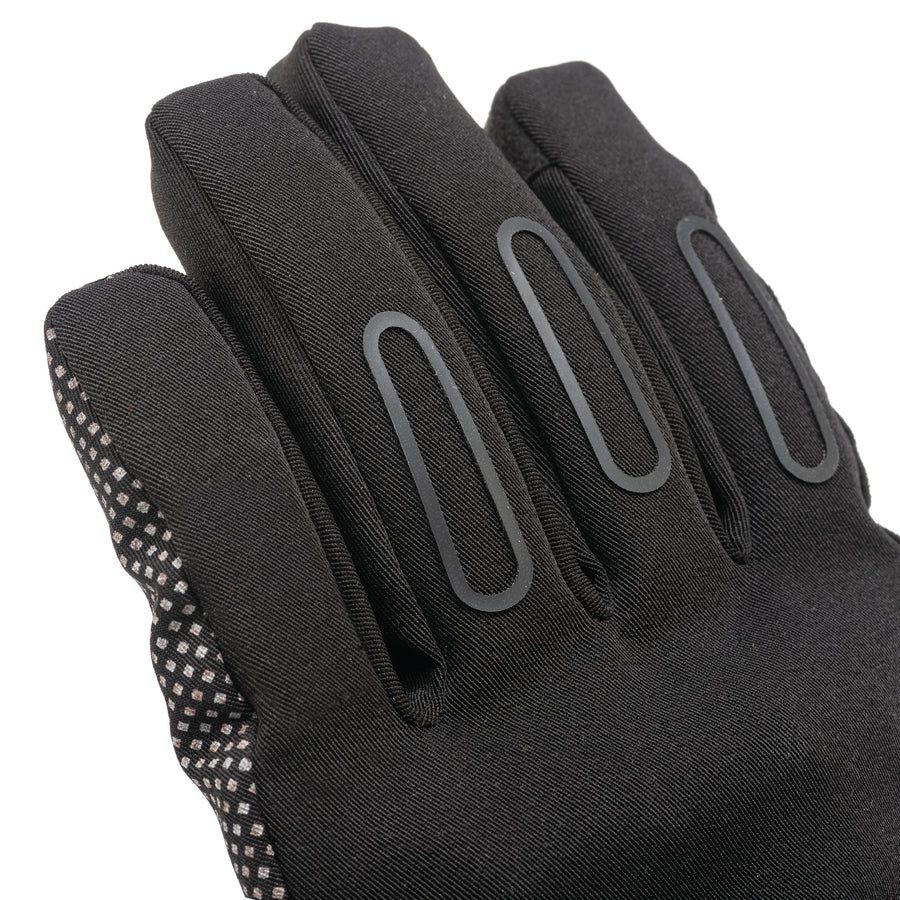 Tucano Urbano SEPPIA 3G HYDROSCUD® GLOVES